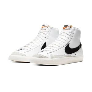 Blazer Mid '77 High Top Sneaker - Women’s 9